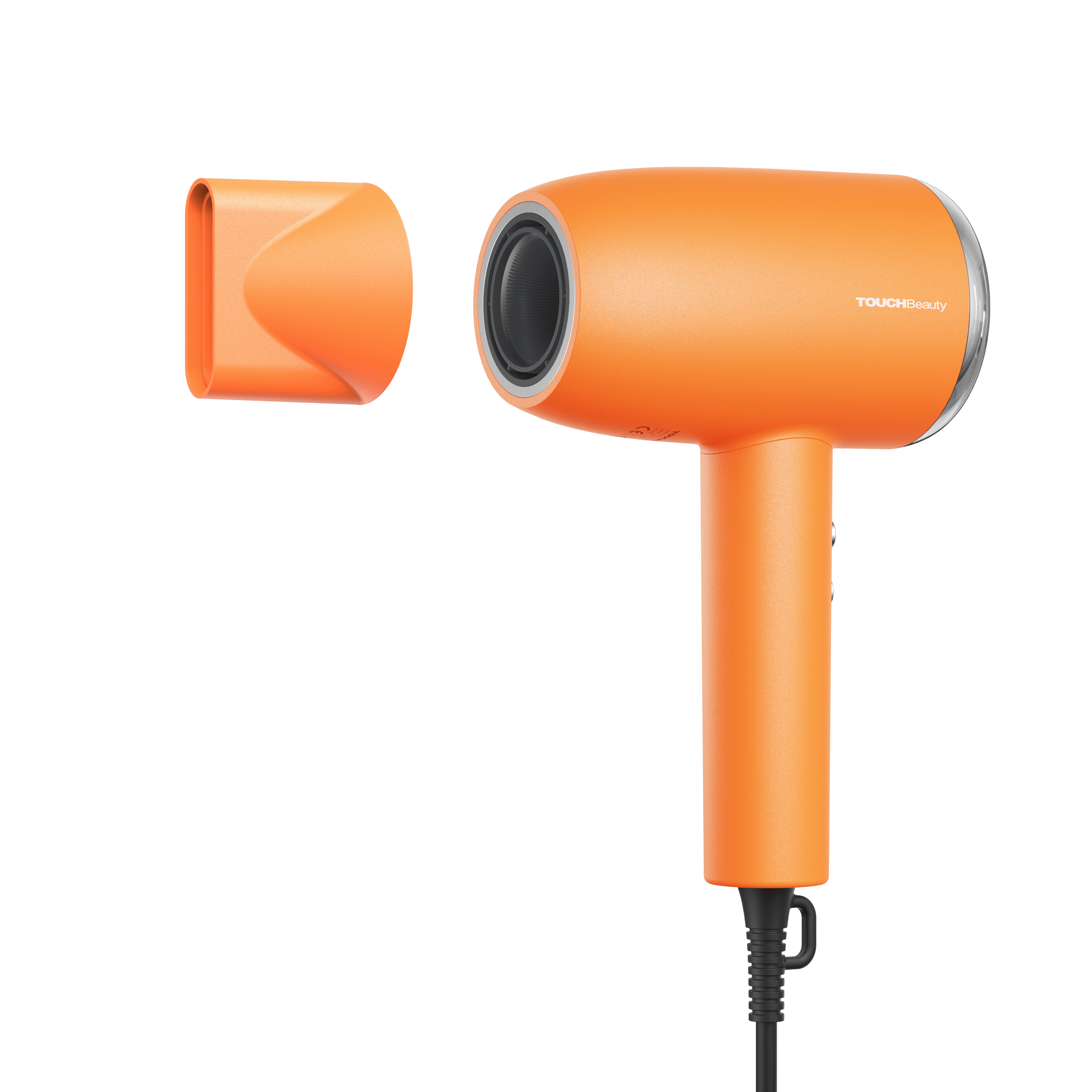 Touchbeauty - magnetyczna końcówa