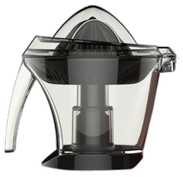 Wyciskarka/squeezer do cytrusów Kuvings (do modelu Evo820/Motiv1)