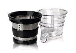 Sita do deserów Kuvings (C9500/D9900/Evo820/Motiv1)