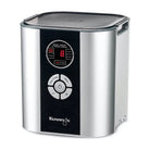 Fermentator Kuvings KGC-712CE 2 l – jogurtownica, serownica i urządzenie do kiszonek