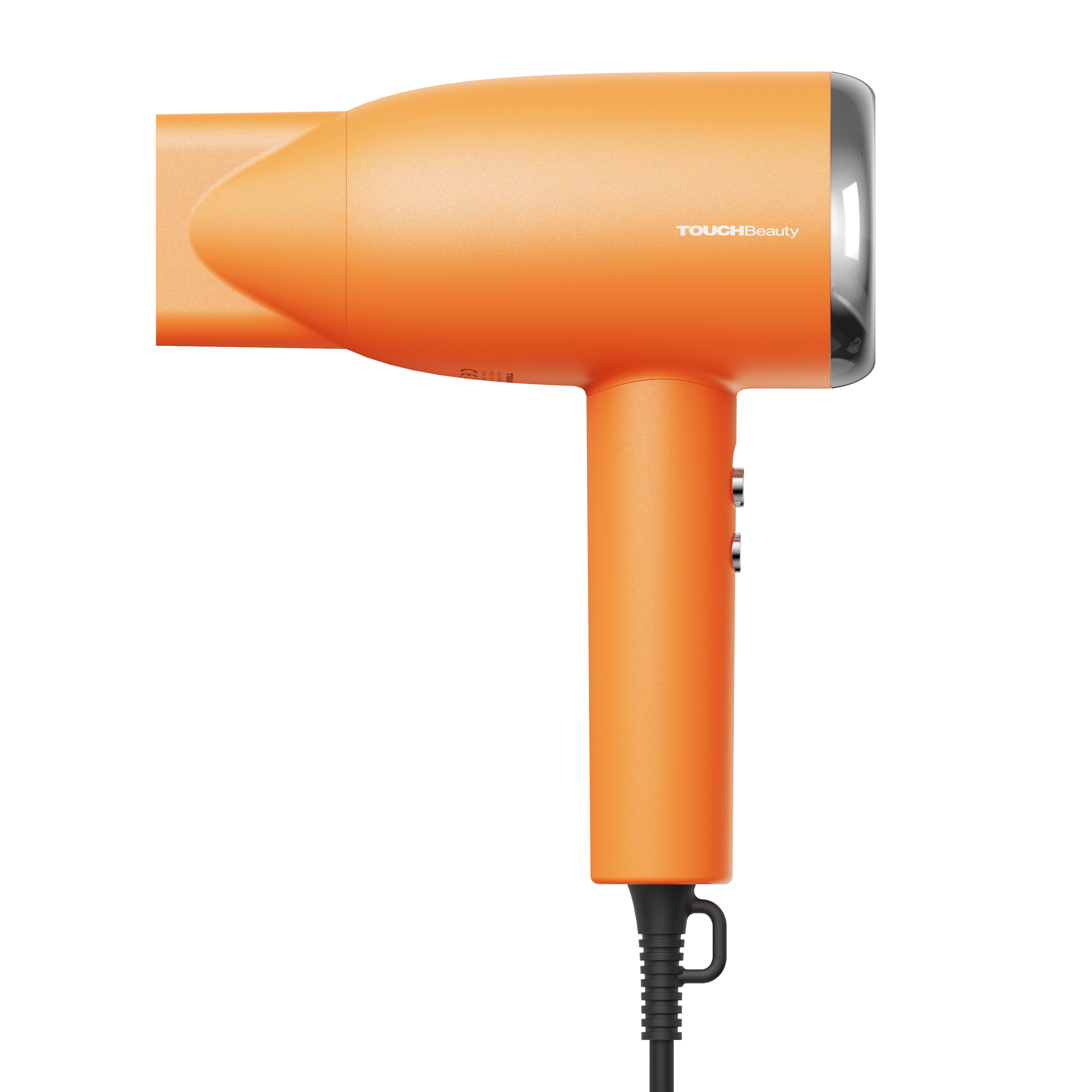 Touchbeauty Silky suszarka 