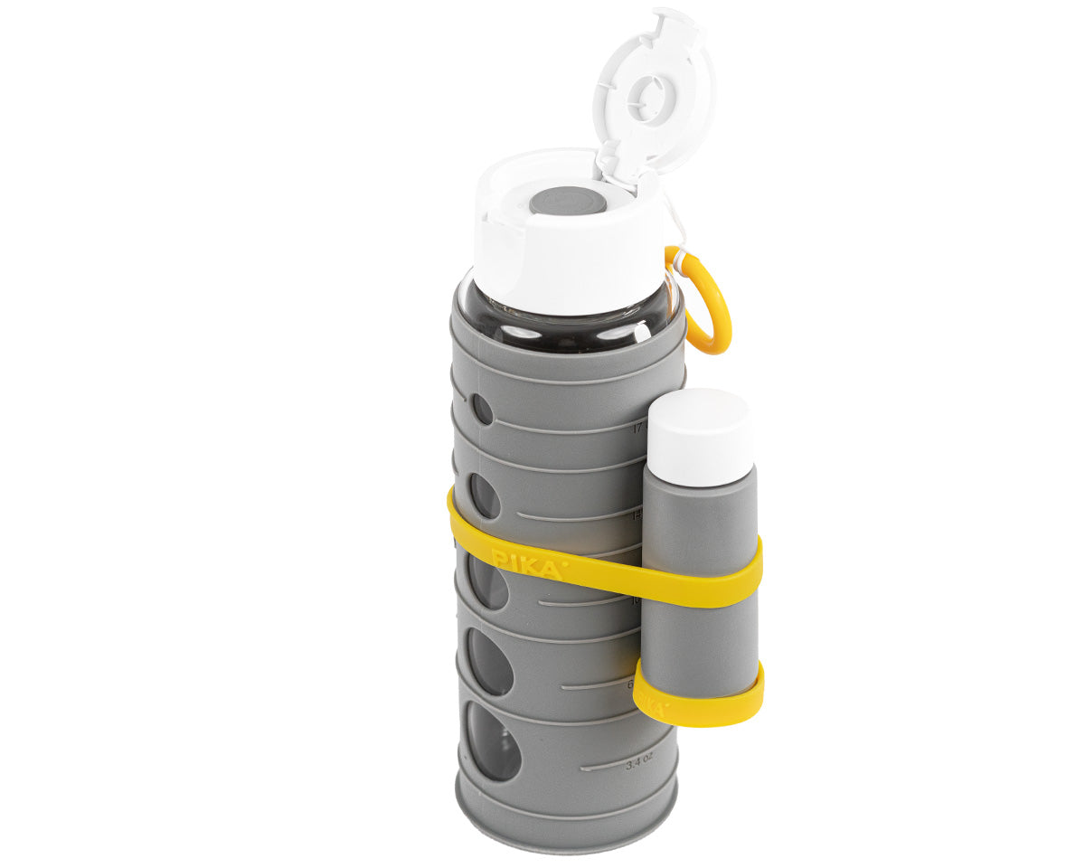 Butelka próżniowa PIKA