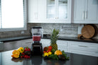 Blender Kielichowy blendtec 