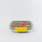 Pojemnik PIKA INOX