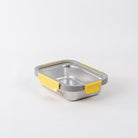 Pojemnik na żywność INOX PIKA