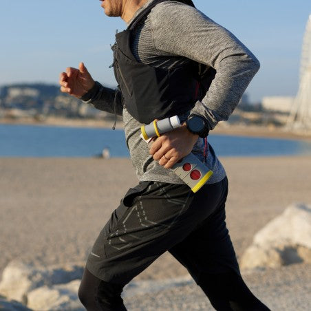 Próżniowa Butelka Bidon na soki PIKA