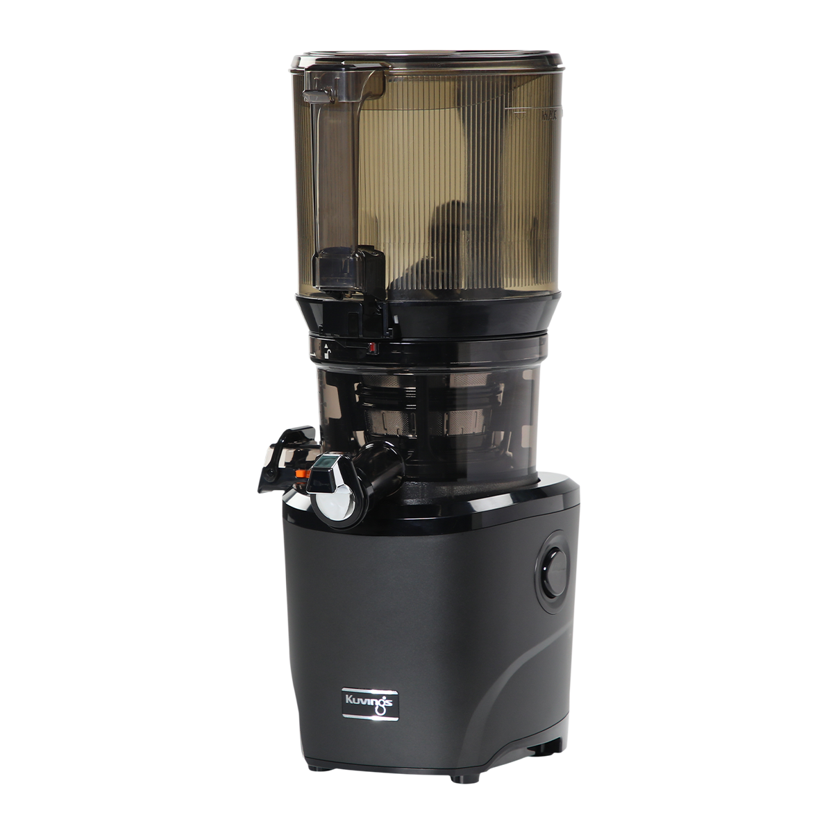 Wyciskarka wolnoobrotowa Auto10s