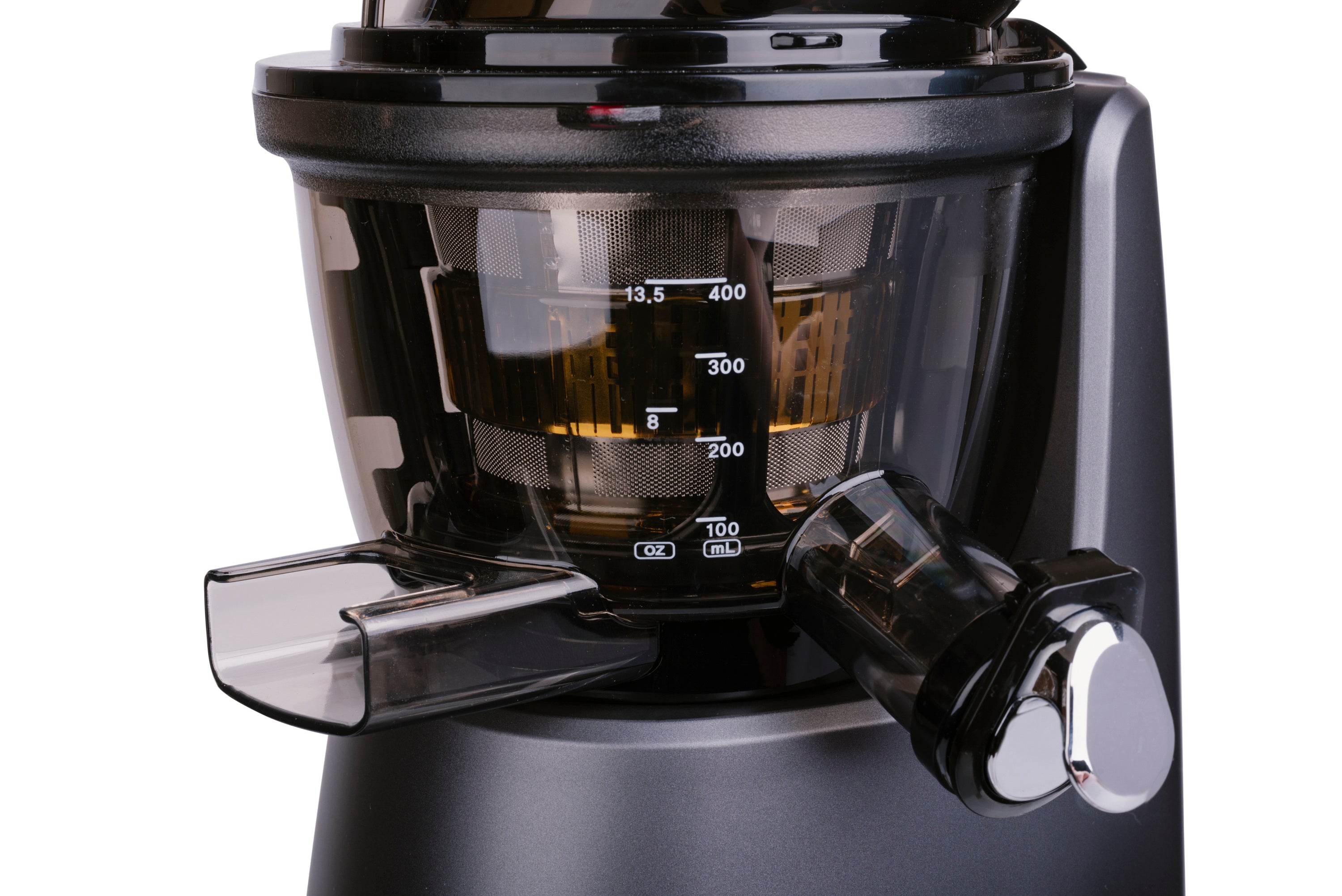 Wyciskarka do warzyw i owoców D9900 