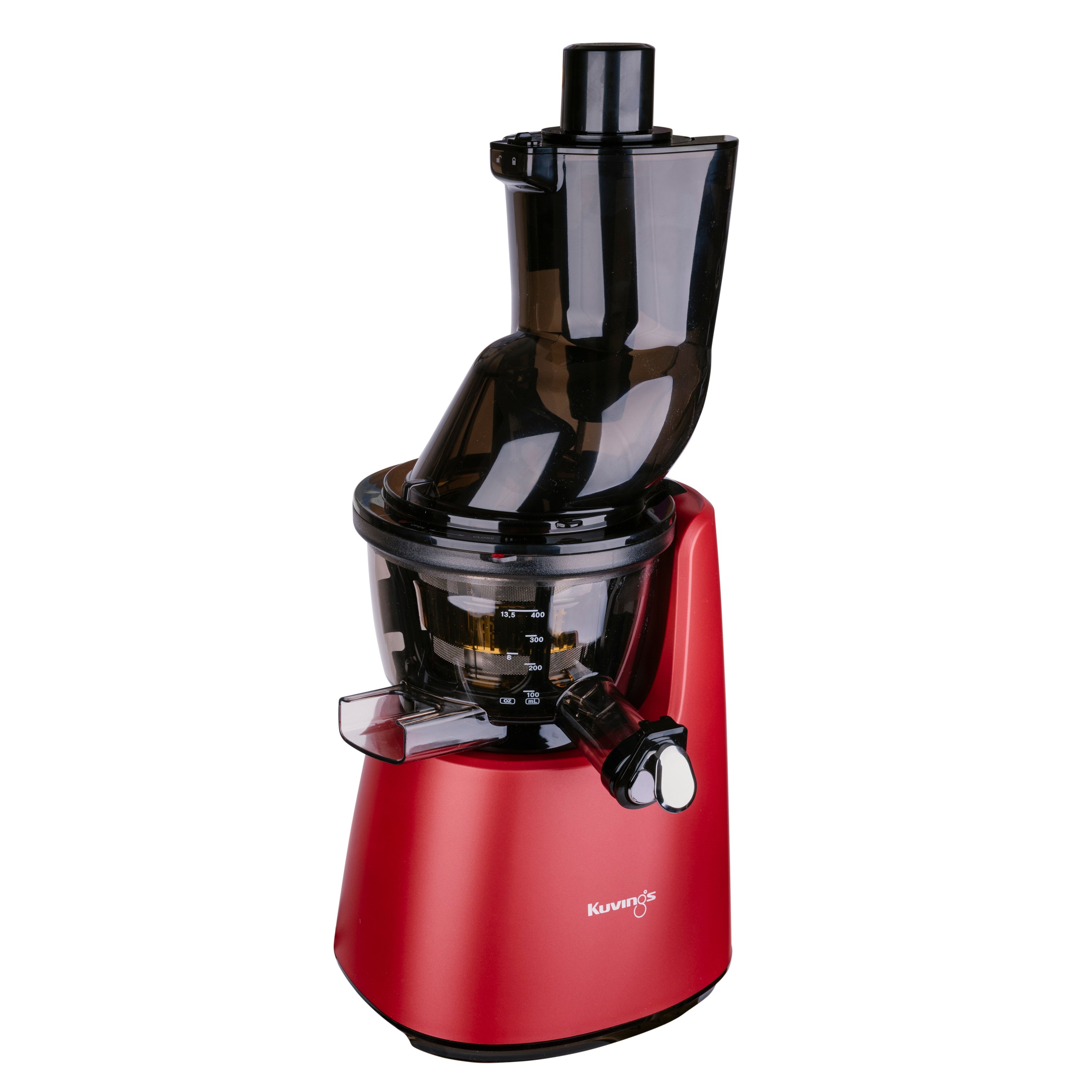 Wyciskarka do warzyw i owoców D9900 