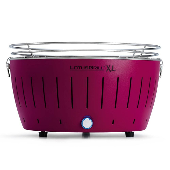 LotusGrill XL