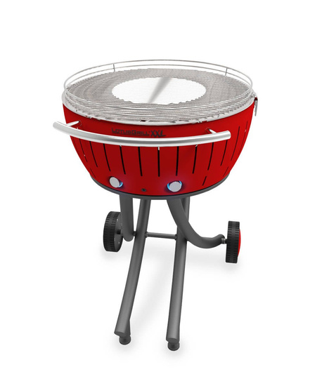 LotusGrill XXL