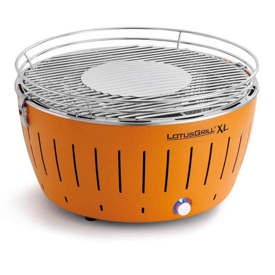 LotusGrill XL