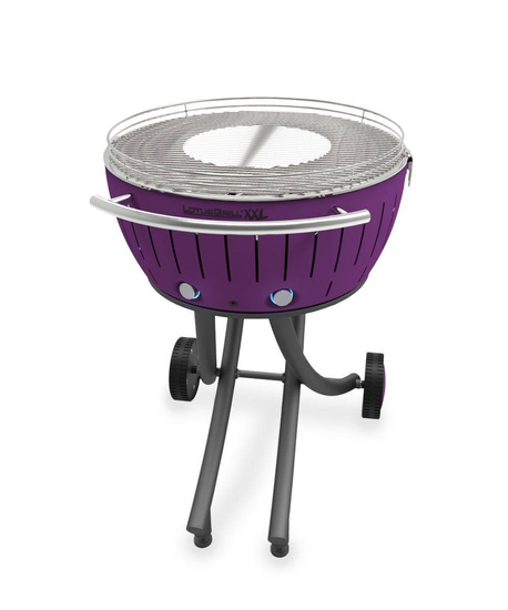 LotusGrill XXL