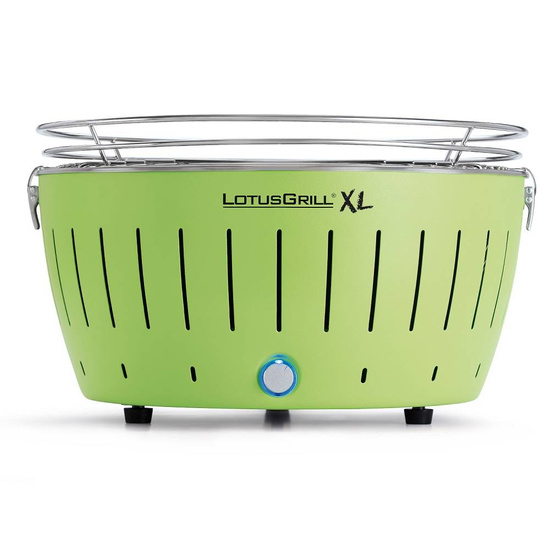 LotusGrill XL