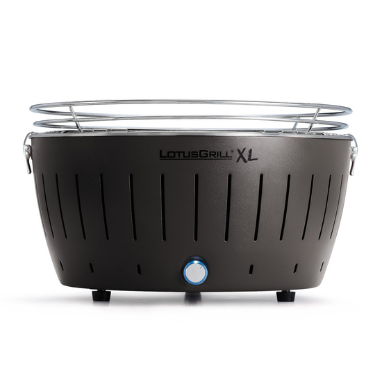 LotusGrill XL