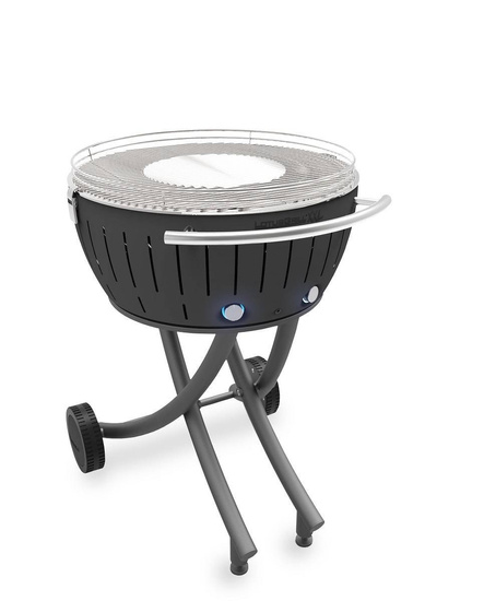 LotusGrill XXL