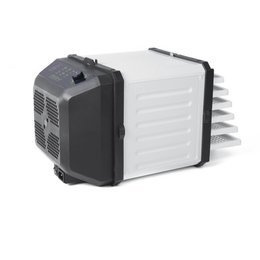 Dehydrator do żywności Atacama Cube