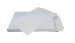 Membrany do jonizatorów Aquator (model Vivo)