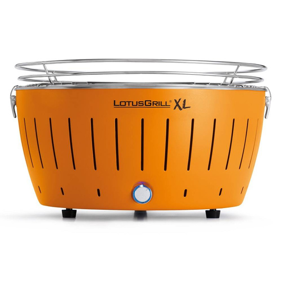 LotusGrill XL