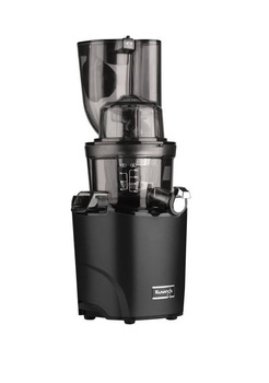 Wyciskarka Kuvings Revo830 + przepisy GRATIS