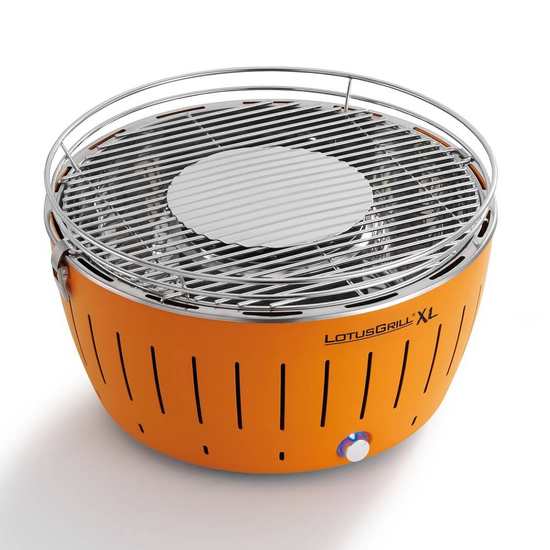 LotusGrill XL