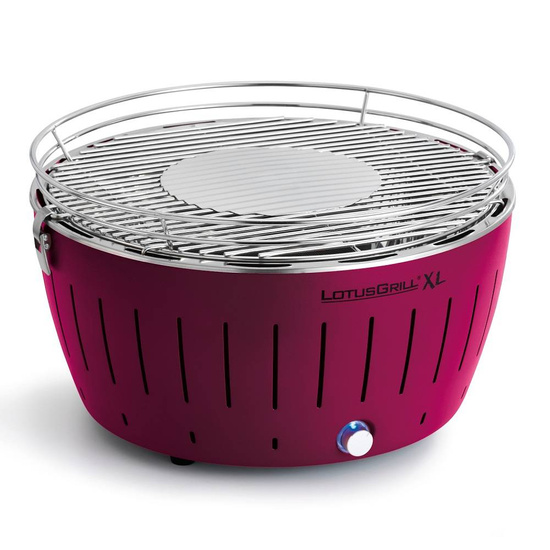 LotusGrill XL