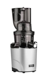 Wyciskarka Kuvings Revo830 + przepisy GRATIS